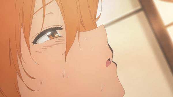 星乃 雲母　エロ画像