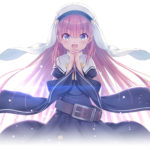 「Key」待望の新作アニメ『神様になった日』がどんなストーリーになるのかガチ考察