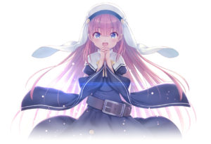 神様になった日 かわいい 画像