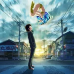 ©高橋留美子・小学館／アニメ「うる星やつら」製作委員会