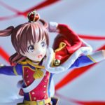 「愛城華恋」のスケールフィギュアが1月25日(金)より各店舗で予約開始【少女☆歌劇 レヴュースタァライト】