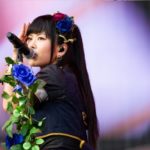 Roselia 単独ライブ「Flamme」/「Wasser」オフィシャルライブレポートが到着!