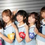「Poppin'Party Fan Meeting Tour 2019!」東京公演のオフィシャルレポート&出演メンバーコメントが到着!