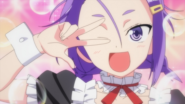 ぼくたちは勉強ができない　アニメ化