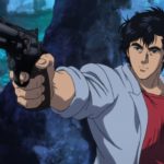 『劇場版シティーハンター <新宿プライベート・アイズ>』公開記念舞台挨拶の開催&来場者特典の配布が決定!