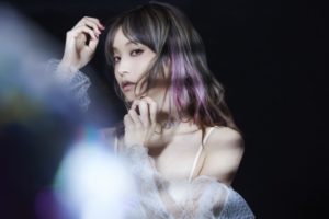 TVアニメ『鬼滅の刃』エンディングテーマがFictionJunction feat. LiSA『from the edge』に決定!