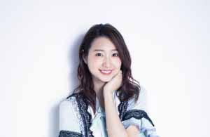 『SAO アリシゼーション War of Underworld』の最新PVが公開！OPテーマを歌う戸松遥さんのコメントも到着