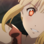 レイン役に大森日雅、リュージ役に八代拓…TVアニメ『ダーウィンズゲーム』第1弾PV解禁&キャスト陣のコメントが到着!