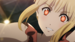 レイン役に大森日雅、リュージ役に八代拓…TVアニメ『ダーウィンズゲーム』第1弾PV解禁&キャスト陣のコメントが到着!
