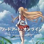 川原礫氏自らが描くリブート・シリーズ『ソードアート・オンライン プログレッシブ』のアニメプロジェクト始動!
