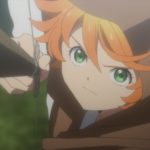 TV『約束のネバーランド』Season 2 のPVが公開!