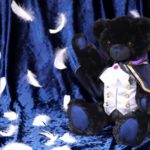 目覚まし時計、テディベア…『コードギアスシリーズ』より受注生産限定商品が続々登場!