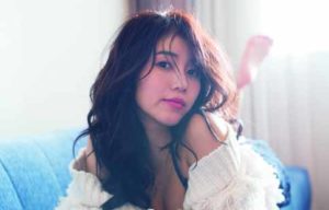 Pileの2nd写真集『Roots of Pile Busan⇔Seoul』が発売―3年ぶりとなる写真集は大人の魅力たっぷり