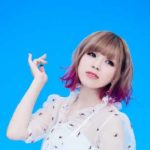 Machicoが歌う『映画 この素晴らしい世界に祝福を!紅伝説』テーマソング「1ミリ Symphony」MV&シングル収録内容解禁
