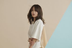 Halo at 四畳半“Vo/Gt 渡井翔汰”&NakamuraEmiのコメントが到着…『ラディアン』の第2シリーズのOP&ED曲が決定!
