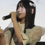 天川れみ