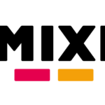 ©MIXI