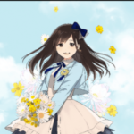 仙台アニメフェス内『Re:animation Special』にRe:Act所属のVTuber「花鋏キョウ」、「射貫まとい」ライブ出演決定!