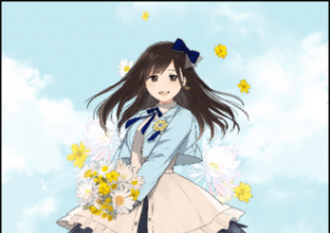 仙台アニメフェス内『Re:animation Special』にRe:Act所属のVTuber「花鋏キョウ」、「射貫まとい」ライブ出演決定!