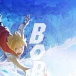 岸本斉史先生、声優陣のコメントも到着!…アニメ『BORUTO-ボルト- -NARUTO NEXT GENERATIONS-』の最新ビジュアルが本日初公開!
