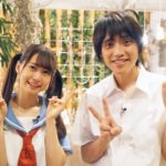 上野さん役 芹澤優を迎え、不器用選手権を開催…「ミューコミプラスTV」が『上野さんは不器用』を特集！