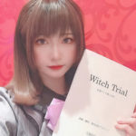 美女コスプレイヤー・すみれおじさん新たな境地!仮面ライダーシリーズ監督の舞台作品でメインキャストとして出演決定!