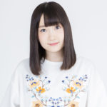 土辺世瑠蘭役を「長縄まりあ」、辻優秀役を「間島淳司」が担当…TVアニメ『八十亀ちゃんかんさつにっき』3期の新キャスト&主題歌担当アーティストが決定!