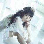 ボン♡キュッ♡ボンなランジェリーカットに貴重な水着ショットも披露！…声優・上坂すみれ初の完全撮り下ろし写真集「すみれいろ」の発売が決定！