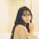 人気声優・麻倉もも オール撮りおろし2nd写真集の発売記念イベント追加開催が決定!