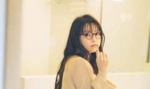 人気声優・麻倉もも オール撮りおろし2nd写真集の発売記念イベント追加開催が決定!