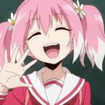秋アニメは「腹黒ヒロイン」が大活躍!? 視聴者を震え上がらせる腹黒ヒロインたちを紹介