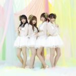 飯田里穂プロデュースの声優アイドルユニット「ギルドロップス」が“仙台アニメフェス2019”に出演決定!