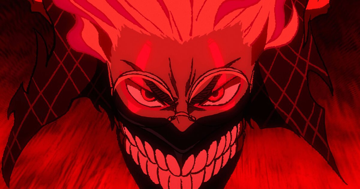 TVアニメ『ダンダダン』でもアレンジBGMが登場! 驚くほど「クラシック曲とアニメの関係」は長かった!?