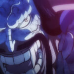 「ルフィvs.カイドウ」まさかの決着?TVアニメ『ワンピース』第1033話で勝ったのはどっちだ!?【最新話レビュー】