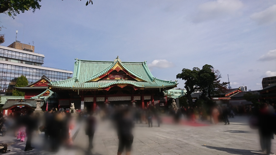 宮木昴_2018年12月編集後記