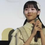 石田悠佳