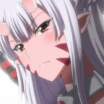 YouTubeアップの公式PVが「性的」と削除!?…夏のセクシー枠『ピーター・グリルと賢者の時間』は完走できるのか?