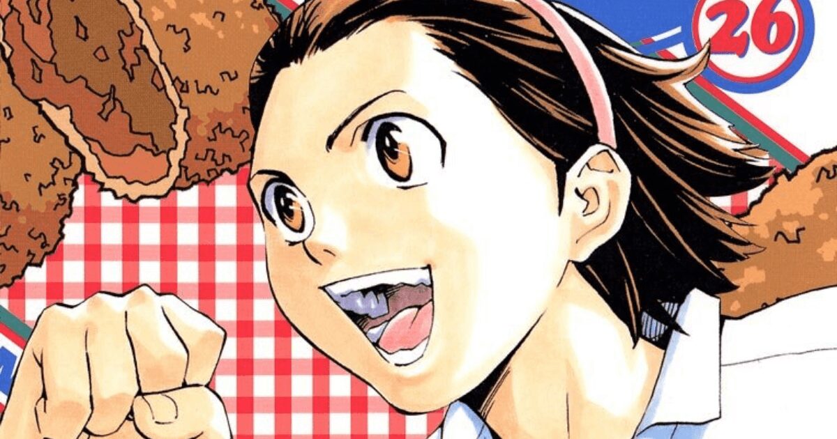 「ダルシムEND」に「夢オチ」……ワケのわからない最終回を迎えた漫画・神がかった伏線回収をした作品