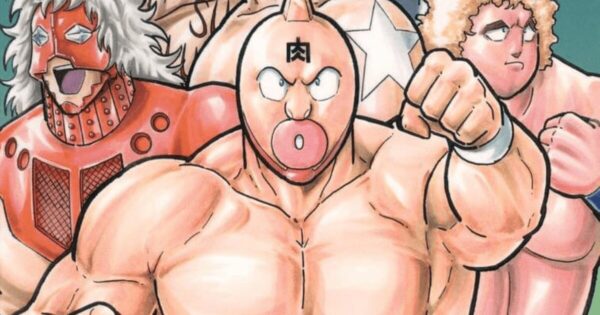 牛丼・カツ丼・イクラ丼……　「丼好きキャラ」が起こした社会現象　漫画・アニメの名場面を振り返る