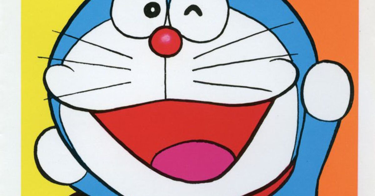 ドラえもんが「おじさん声!?」　違和感アリアリ？あまり知られてない“旧作アニメ”4選