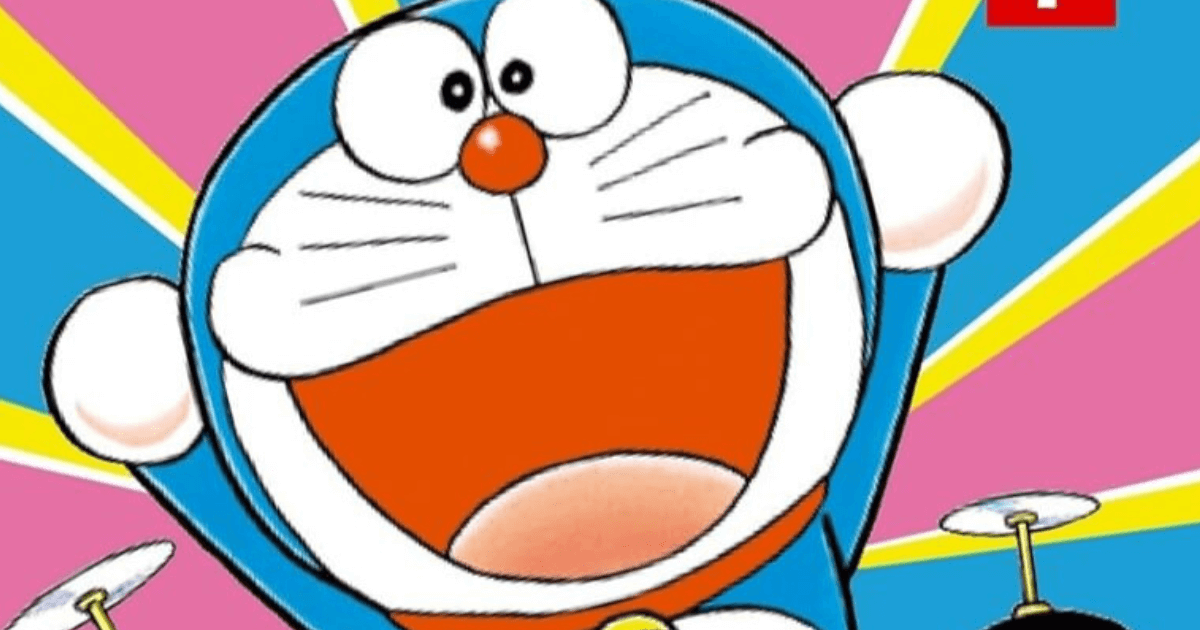 ドラミちゃんは男ったらし？『ドラえもん』のあまり知られてないエピソード・危険なひみつ道具