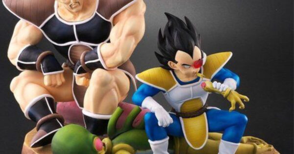 『ドラゴンボール』衝撃の食事シーン3選　「会話ができる相手」を平然と食べたキャラの正体
