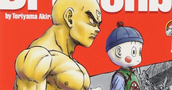 天津飯が「排球拳」を封印した理由　『ドラゴンボール』使用回数わずかでも語り継がれる4つの技