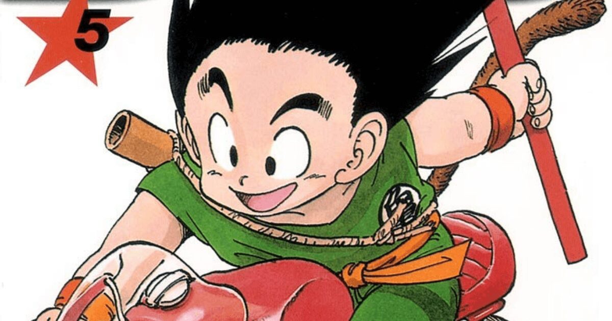 『ドラゴンボール』悟空が「あのザコ」に負けたってマジ？　「会話ができる相手を食べた」キャラがいる恐怖