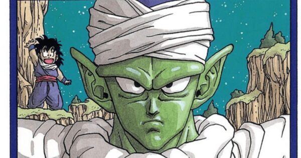 酔ったら暴走、恥ずかしいポーズをさせられる……　『ジャンプ』名キャラたちの「キャラ崩壊」が笑えるほど容赦なかった