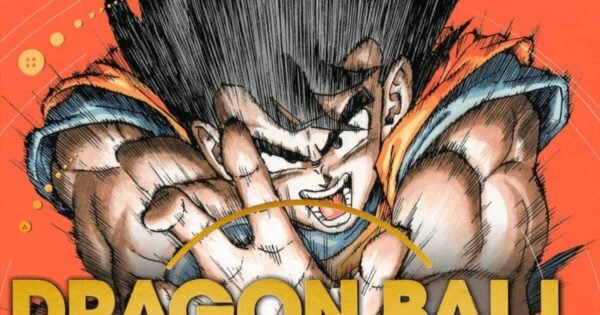 『ドラゴンボール』悟空はなぜ「オリジナル技」が少ないのか　かめはめ波・元気玉に隠れたバトルの鉄則【考察】
