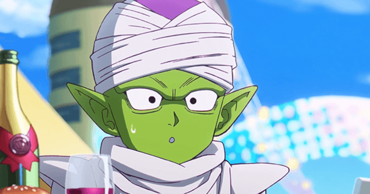 「ナメック人」や「天津飯」のルーツが判明？　『ドラゴンボールDAIMA』で明かされた4つのビックリ設定