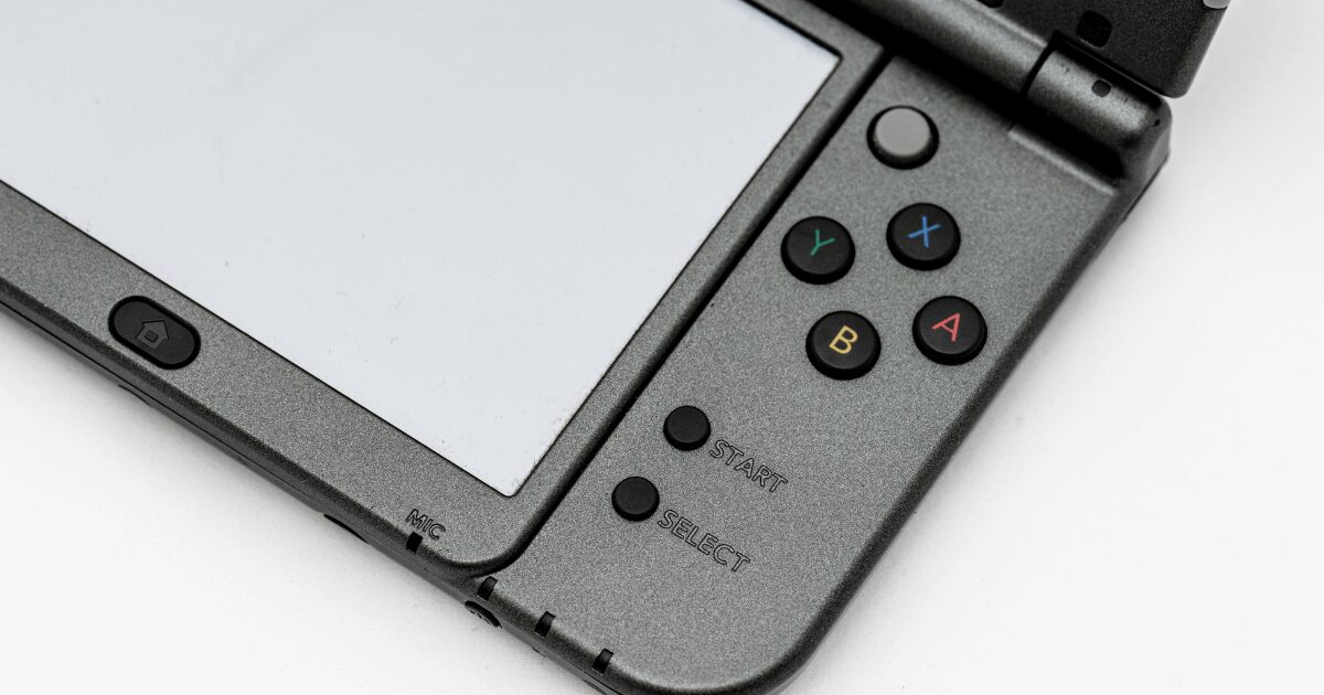 「あの伝説ポケモンがメガシンカ？」「BWのリメイクにつながる？」『Pokémon LEGENDS Z-A』にファンが期待するポイント