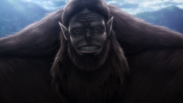 進撃の巨人　かっこいい　画像08