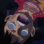 「ルフィが負けた」!? TVアニメ『ワンピース』第1034話は麦わら一味が大ピンチ!今週はチョッパーもヤバかった【最新話レビュー】